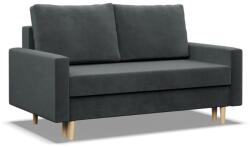 Expedo FLANK kanapé, 152x92x92 cm, Kronos 34 (260008)