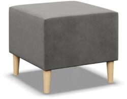 Expedo FLANK puff, 51x40x51 cm, Kronos 15 (259988)