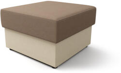 Expedo MIA puff, 70x36x70, rainbow 05/rainbow 16 (239129)