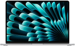 Apple MacBook Air 15 M4 MW1G3ZE/A Notebook