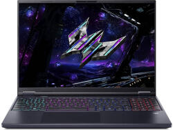 Acer Predator Helios Neo PHN16-73-90E0 NH.QX2EU.001 Notebook
