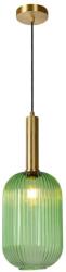 Lucide Maloto 45386/20/33