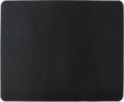 Active MousePad Active, 22x18x0.1cm, Negru, protectie anti alunecare Pad (ACT-17513) Mouse pad