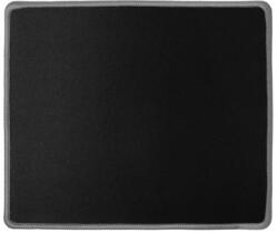 Logilily MousePad Gaming Logilily L16B, 25x21x0.2cm, Negru, protectie anti alunecare Pad (17504) Mouse pad