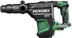 HiKOKI (Hitachi) DH3640DA-W2Z