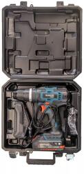 Bormann BBP3050