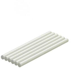 Home SMA 067T ragasztórúd, Ř11mmx100mm, 10dbx11g, SMA 008, SMA 007, SMA 006, GK-380B ragasztópisztolyhoz