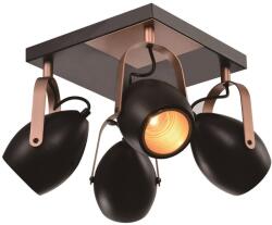 Candellux ANICA 98-83128