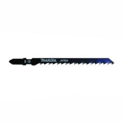  Makita szúrófűrészlap B-16 fa, gyors, Z6, 105mm (T144D) 100db/cs (B-07711) - hardtools