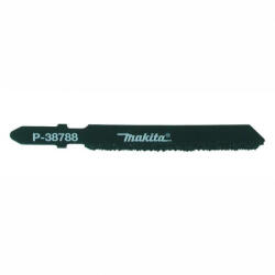 Makita szúrófűrészlap GRP, csempe, kerámia 79mm 3db/cs (P-38788) - hardtools