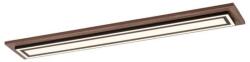 Neuhaus Lighting Group Palma 6142-79