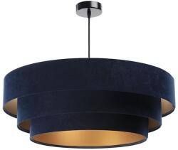 BPS Koncept Triniti 050-044-60