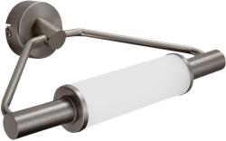 Candellux MAJOR 22-27842