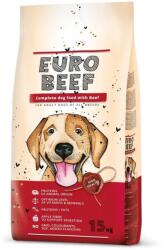 Dibaq Euro beef 15 kg