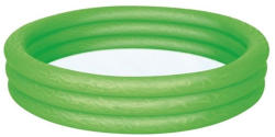 Bestway 152x30 cm (51026/63142)