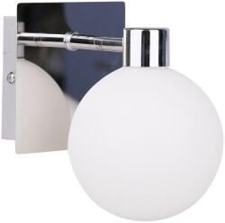 Candellux ODEN 21-01436