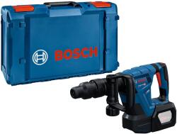 Bosch GSH 18V-5 (0611918200)