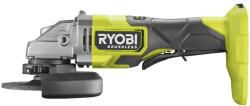 RYOBI RAG18BL-0 (5133006532) Polizor unghiular