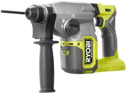 RYOBI RSDS18BL-0 (5133006493)