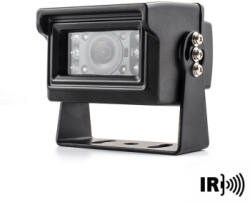 Alpine Camera marsarier pentru luneta Ampire KC203-BLK (Ampire KC203-BLK)