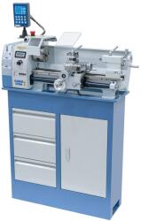 Bernardo Profi 400 V DT 40 (03-10360)
