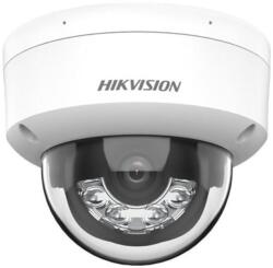 Hikvision DS-2CD2163G2-LI(2.8mm)