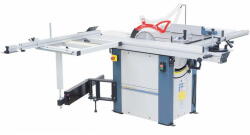 Bernardo TK 315 P 2000/230 (09-11083)