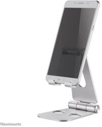 NewStar Neomounts DS10-160SL1 Phone stand up to 7" - foldable - universal