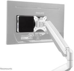 NewStar Neomounts THINCLIENT-01 Mini PC holder - max 3 kg - universal (THINCLIENT-01)
