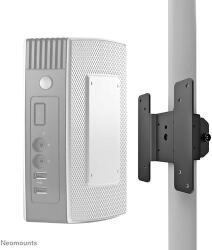 NewStar Neomounts THINCLIENT-05 Mini PC holder - max 10 kg - universal (THINCLIENT-05)