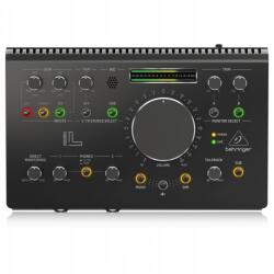 BEHRINGER Studio L 2x2 Usb audio interfész monitorvezérlővel (STUDIO L)