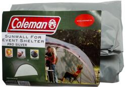 Coleman Paravan Event Shelter Pro XL silver