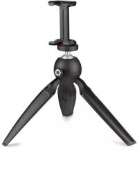 JOBY Handypod Mobile Kit / Okotelefon Állvány Kit (JB01559-BWW)