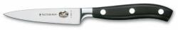 Victorinox kovácsolt hámozókés 7.7203. 10G - 10 cm, Nylon (V-7.72 03.10G)