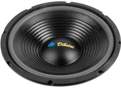 dBTechnologies 12" DBS-G1201 8 Ohm Speaker (G1201-8)