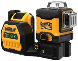 DEWALT DCE089D1G18-QW laser level (DCE089D1G18)