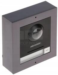 Hikvision Video Kaputelefon Modul DS-KD8003-IME1/SURFACE/EU Hikv (DS-KD8003-IME1/SURFACE)