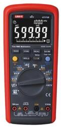 UNI-T UT171B Universal Meter (UT171B)