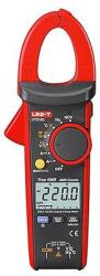 UNI 600A True RMS Clamp Meter UT216C (LEC-MIE0189)
