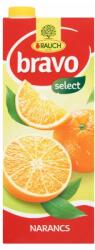 Rauch Bravo Narancs Gyümölcsital [1, 5L] [8db/k]