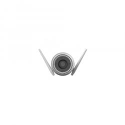 EZVIZ H3C 3K 5MP (CS-H3C-R100-1J5WKFL)