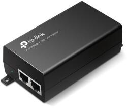 TP-Link TP-Link TL-POE260S PoE adapter 2.5 Gigabit Ethernet (TL-POE260S) (TL-POE260S)