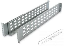 APC SU032A Post Rackmount Rails - digitalko