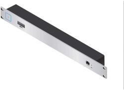 Ubiquiti Kiegészítő Cloud Key Rack Mount, CloudKey G2 és CloudKey G2 Plus-hoz - CKG2-RM (CKG2-RM) - digitalgo