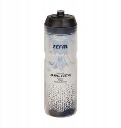Zéfal Kulacs Zefal ZF-1670 750 ml ezüst (3420586600277)