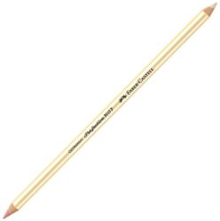 Faber-Castell Faber-Castell: Perfection 7057 dupla radírceruza