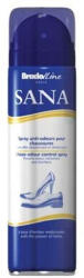 Sana Cipőszagtalanító Spray 150 Ml - plazapatika - 1 261 Ft