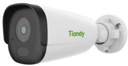 Tiandy Technologies TC-C34GS-I5EYCSD-4V4.2