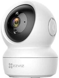 EZVIZ CS-C6N-D0-8B4WF