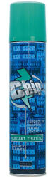 Somogyi Elektronic TE01409 (MK K60) kontakttisztító spray, 300 ml - webmuszaki